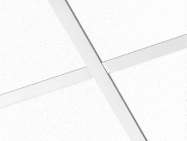 Ecophon Focus A - Bild 2
