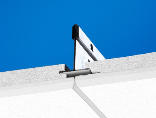 Ecophon Focus Ds - Bild 3