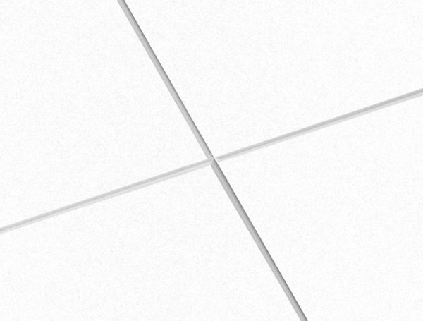 Ecophon Focus Ds - Bild 2