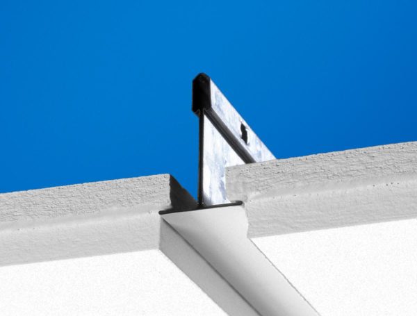Ecophon Focus E - Bild 3