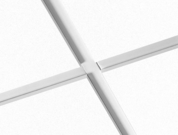 Ecophon Focus E - Bild 2