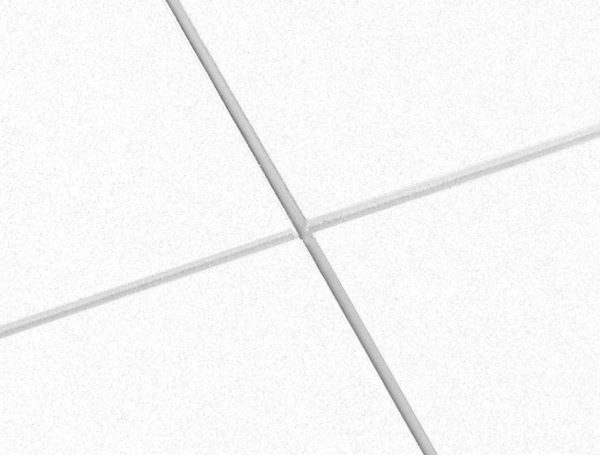 Ecophon Focus F - Bild 2