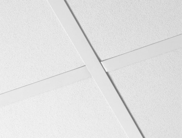 Ecophon Gedina A - Bild 2