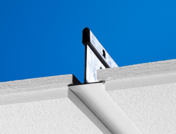 Ecophon Gedina E - Bild 3
