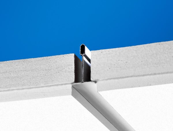 Ecophon Master E - Bild 4