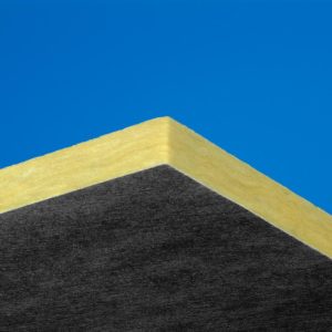 Ecophon Sombra A