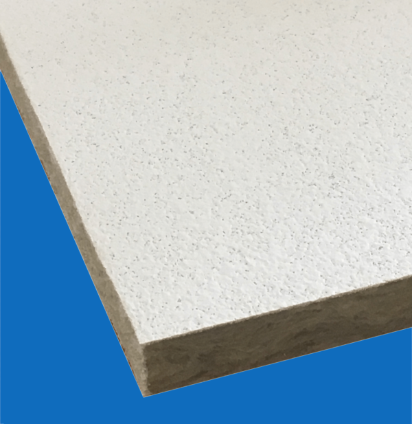 Rockfon® Koral™ A