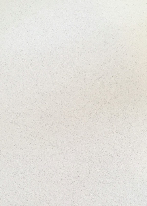 Rockfon® Tropic™ A - Bild 3