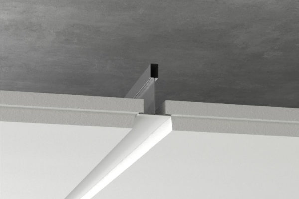 Rockfon® Sonar® E - Bild 2