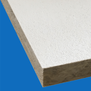Rockfon® Hygienic™ A