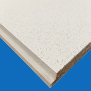 Rockfon® Sonar® E