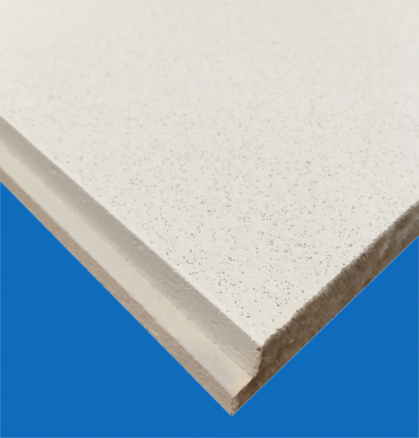 Rockfon® Sonar® E
