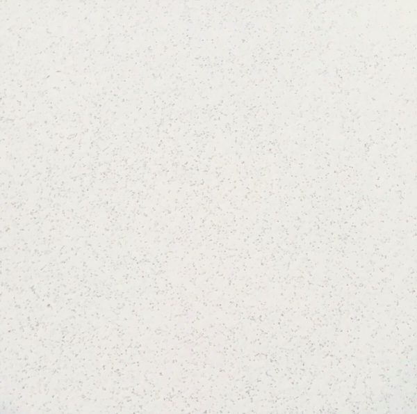 Rockfon® Sonar® B - Bild 2