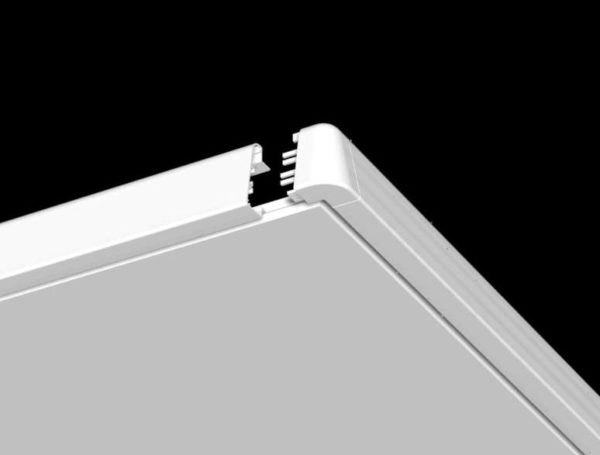 Ecophon Focus Dg - Bild 4