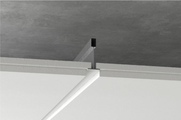 Rockfon® Koral™ E - Bild 3