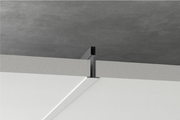 Rockfon® Hygienic™ A - Bild 3