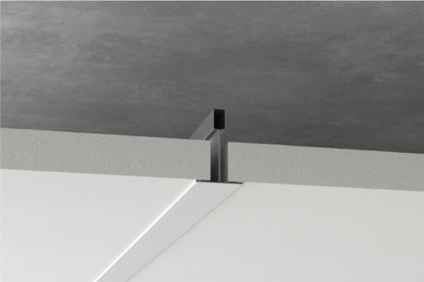 Rockfon® Hygienic™ A - Bild 4