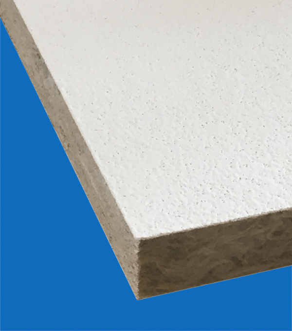 Rockfon® Hygienic™ A