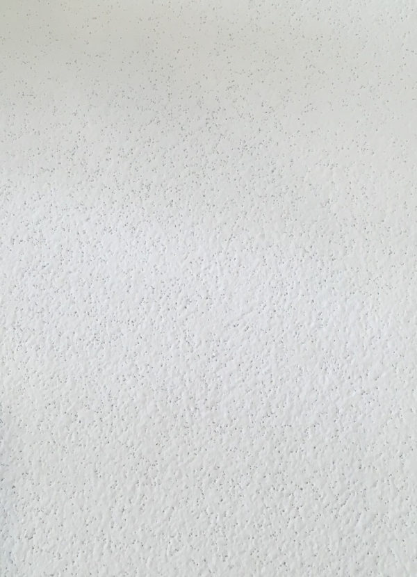 Rockfon® Hygienic™ A - Bild 2
